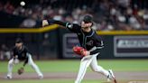 Pavin Smith hits a 2-run homer to lift the Diamondbacks over the Giants 4-2