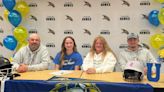 Corning ace Peyton Sullivan lands with New Haven after rollercoaster recruiting process