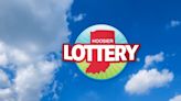 $50,000 winning Powerball ticket sold in Marion, Hoosier Lottery says