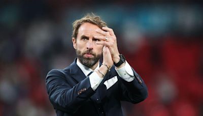 England's Euro 2024 squad - Southgate's big decisions