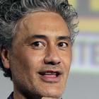 Taika Waititi