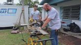 Rebuilding Together Central Florida in need of home repair applicants