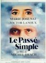 The Simple Past