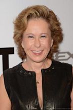 Yeardley Smith