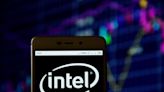 Intel (INTC) Q3 Earnings Top Estimates, Revenues Decline Y/Y