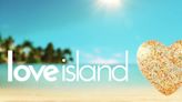 Love Island: Start date announced for 2023 winter series