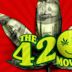 The 420 Movie: Mary & Jane