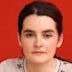 Shirley Henderson