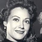 Esther Fernández