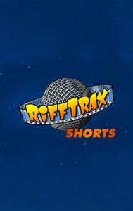 RiffTrax Shorts