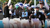 UAH softball selected to NCAA Tournament for 21st straight season