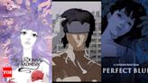 10 dark anime movies that will shatter your emotions | English Movie News - Times of India
