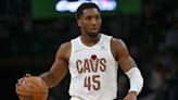 Cavs’ Owner On Donovan Mitchell's Contract: ‘We Think He Will Extend’