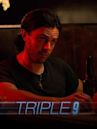 Triple 9