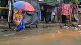 Depression may bring more rain to North Coastal Andhra Pradesh