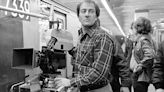 Owen Roizman, The Exorcist Cinematographer, Dead at 86