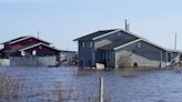 First Nations say traditional knowledge should help shape federal flood maps