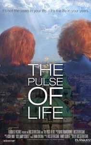 The Pulse of Life