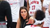 Fairfield, Sacred Heart women's basketball coaches to speak at Celebrity Breakfast