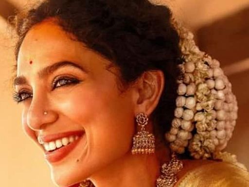 Love Sitara Review: Sobhita Dhulipala Shines In This Family Drama With Depth And Emotion