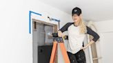 Meet Galey Alix, the Viral TikToker Who Turned Into HGTV's Latest Star