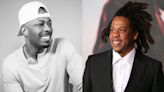 How Director Michael J. Payton Earned The Shawn Carter Foundation Scholarship, Then Turned Around And Interviewed Jay-Z