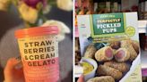 Tons Of Trader Joe's New Spring Products Just Hit Shelves, And These Are The Ones You Should Stock Up On This...