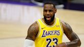 球關注懶人包》Lebron James最討厭在波士頓打球 「那邊的球迷都有種族歧視」