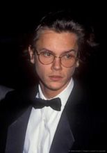 River Phoenix gallego