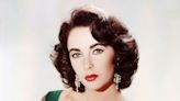 Elizabeth Taylor Documentary: How Many Times Was the Actress Married?