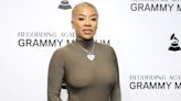 Keyshia Cole Hated Hit Ballad “Love”, Says Iconic Riff Was An “Accident”
