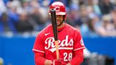 Mets sign outfielder Tommy Pham to 1-year, $6 million deal