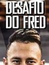 Desafio do Fred