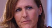 5. Molly Shannon