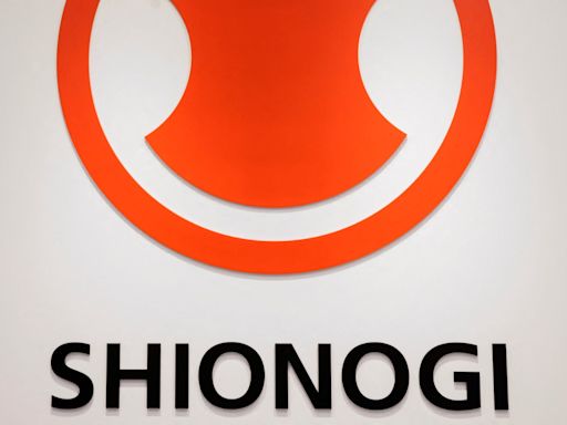 Japan's Shionogi says COVID treatment did not meet endpoint in late-stage trial