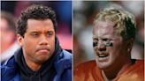 Karl Mecklenburg shares harsh criticism of Russell Wilson after Broncos cut QB