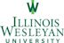 Illinois Wesleyan University