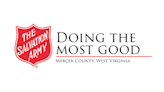 Mercer County Salvation Army desperately seeking donations