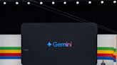 Gemini AI in Gmail needs to be incredibly accurate to me to trust it