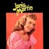 Famous Hits by Janis Martin