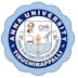 Anna University Chennai – Regional Office, Tiruchirappalli