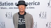 Bruce Willis 'wanted to work' after aphasia diagnosis