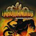 Inhumanoids