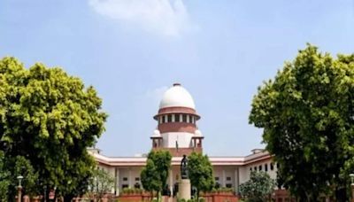 SC stays Karnataka HC order banning broadcast of Kannada news channel - ET BrandEquity