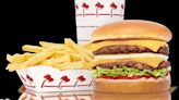 Surprising nationwide chain beats In-N-Out as best fast food