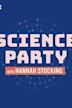 Science Party