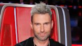 Adam Levine Is Returning to ‘The Voice’