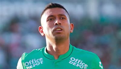 Club León: ¿Hay miedo?, Elías Hernández advierte a Pumas UNAM previo a la jornada 15