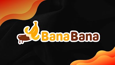 打造全方位娛樂平台！華義國際全新平台「BanaBana」展開試營運