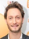 Lior Suchard